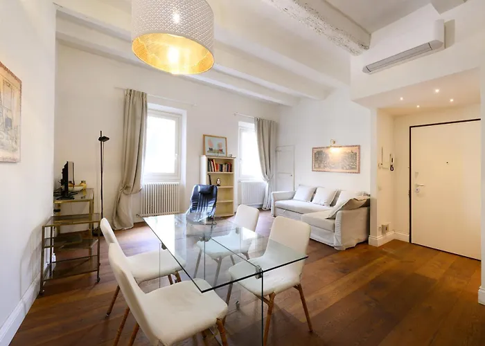 Serragli Comfort * Florens