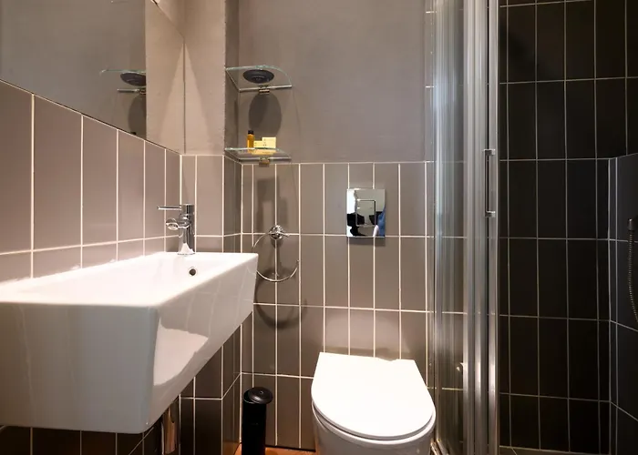 Serragli Comfort Florens